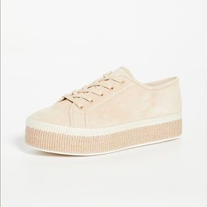 Vince Windell sneakers